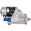 HELLA Anlasser 12 V, 2,5 kW, 11 Zähne, Flanschmaß 90 mm, rechtsdrehend