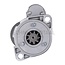 HELLA Starter motor 12 V, 2,5 kW, 9 teeth, flange 95 mm, clockwise