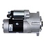HELLA Anlasser 12 V, 2,5 kW, 9 Zähne, Flanschmaß 95 mm, rechtsdrehend