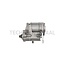 HELLA Anlasser 12 V, 1,4 kW, 9 Zähne, Ø 66 mm, rechtsdrehend