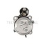 HELLA Starter motor 12 V, 3,0 kW, 10 teeth, mounting Ø 89 mm, clockwise