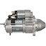 HELLA Anlasser 12 V, 3,0 kW, 10 Zähne, Montage Ø 89 mm, rechtsdrehend
