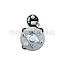 HELLA Starter motor 12 V, 3,1 kW, 9 teeth, mounting Ø 89 mm, clockwise