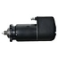 HELLA Anlasser 24 V, 5,4 kW, 9 Zähne, Montage Ø 89 mm
