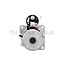 HELLA Anlasser 24 V, 4,0 kW, 9 Zähne, Ø 110 mm, rechtsdrehend