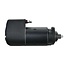 HELLA Anlasser 24 V, 5,4 kW, 9 Zähne, Ø 89 mm, rechtsdrehend