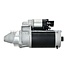 HELLA Starter motor 12 V, 3 kW, 11 teeth, Ø 83 mm, clockwise