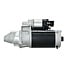 HELLA Startmotor 12 V, 3 kW, 11 tanden, Ø 83 mm, rechtsdraaiend