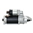 HELLA Anlasser 12 V, 3 kW, 11 Zähne, Ø 83 mm, rechtsdrehend