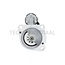 HELLA Startmotor 12 V, 3,0 kW, 10 tanden, Ø 89 mm, rechtsdraaiend