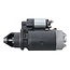 HELLA Anlasser 24 V, 4,0 kW, 9 Zähne, Ø 89 mm, rechtsdrehend