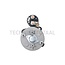 HELLA Startmotor 24 V, 4,0 kW, 9 tanden, Ø 89 mm, rechtsdraaiend