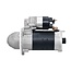 HELLA Starter motor 12 V, 2,3 kW, 9 teeth, mounting Ø 83 mm, clockwise