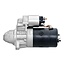 HELLA Startmotor 12 V, 2,2 kW, 9 tanden, Ø 83 mm, rechtsdraaiend