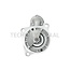 HELLA Startmotor 12 V, 2,3 kW, 9 tanden, montage Ø 110 mm, rechtsdraaiend