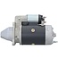 HELLA Anlasser 12 V, 2,0 kW, 10 Zähne, Ø 92 mm, rechtsdrehend