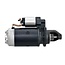 HELLA Anlasser 12 V, 3,0 kW, 11 Zähne, rechtsdrehend