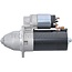 HELLA Anlasser 12 V, 1,8 kW, 10 Zähne, Ø 82,5 mm, rechtsdrehend