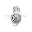 HELLA Starter motor 12 V, 1,8 kW, 10 teeth, Ø 82,5 mm, clockwise