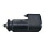 HELLA Anlasser 12 V, 3,6 kW, 9 Zähne, Montage Ø 89 mm, rechtsdrehend