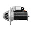 HELLA Anlasser 12 V, 2,5 kW, 9 Zähne, Ø 110 mm, rechtsdrehend