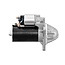 HELLA Startmotor 12 V, 2,5 kW, 9 tanden, Ø 110 mm, rechtsdraaiend