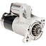 Mitsubishi Startmotor 12 V, 1,6 kW, 14 tanden, rechtsdraaiend