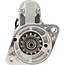 Mitsubishi Startmotor 12 V, 1,6 kW, 14 tanden, rechtsdraaiend