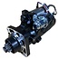 Prestolite Startmotor 24 V, 7,5 kW, 12 tanden rechtsdraaiend