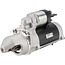 BOSCH Anlasser mit Reduzierung 12 V, 3,0 kW, 11 Zähne