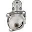 BOSCH Startmotor met reductie 12 V, 3,0 kW, 11 tanden