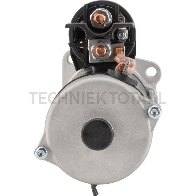 BOSCH Startmotor met reductie 12 V, 3,0 kW, 11 tanden