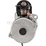 BOSCH Anlasser mit Reduzierung 12 V, 3,0 kW, 11 Zähne