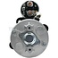 BOSCH Startmotor 12 V, 3,0 kW, 9 tanden, Ø 89 mm, 3 gaten, rechtsdraaiend