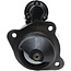 BOSCH Startmotor 12 V, 3,0 kW, 9 tanden, Ø 89 mm, 3 gaten, rechtsdraaiend