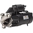 BOSCH Startmotor 12 V, 2,2 kW, 9 tanden, rechtsdraaiend