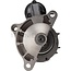 BOSCH Startmotor 12 V, 2,2 kW, 9 tanden, rechtsdraaiend