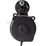 BOSCH Startmotor 12 V, 2,2 kW, 9 tanden, rechtsdraaiend