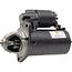 BOSCH Starter motor 12 V, 1,1 kW, 9 teeth, Ø 76,2 mm