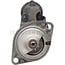 BOSCH Anlasser 12 V, 1,1 kW, 9 Zähne, Ø 76,2 mm