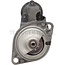 BOSCH Starter motor 12 V, 1,1 kW, 9 teeth, Ø 76,2 mm