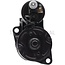 BOSCH Starter motor 12 V, 1,1 kW, 9 teeth, Ø 76,2 mm