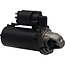 BOSCH Starter motor 12 V, 1,6 kW, 9 teeth, Ø 76,2 mm