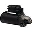 BOSCH Startmotor 12 V, 1,6 kW, 9 tanden, Ø 76,2 mm