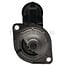 BOSCH Startmotor 12 V, 1,6 kW, 9 tanden, Ø 76,2 mm