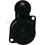 BOSCH Anlasser 12 V, 1,6 kW, 9 Zähne, Ø 76,2 mm