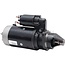 GRANIT Startmotor 12 V, 3,0 kW, 10 tanden rechtsdraaiend, 259 mm