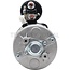 GRANIT Startmotor 12 V, 3,0 kW, 10 tanden rechtsdraaiend, 259 mm