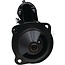 Prestolite Anlasser 12 V, 2,8 kW, 10 Zähne rechtsdrehend, Montage Ø 89 mm