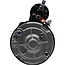 Prestolite Startmotor 12 V, 2,8 kW, 10 tanden rechtsdraaiend, montage Ø 89 mm